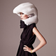 Illustration for article titled The Ridiculous High-Concept Inflatable Bike Helmet Is Finally Buyable
